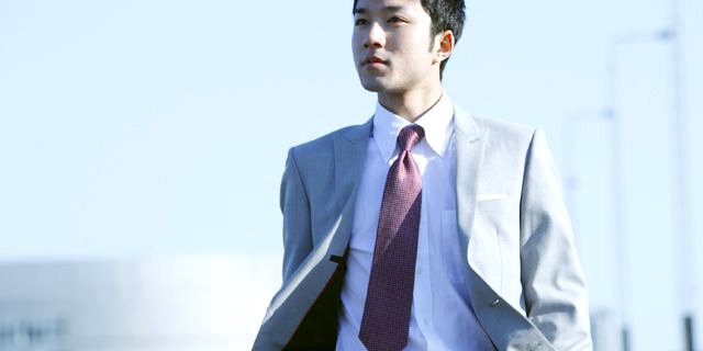 パートタイマーの求人をピックアップするためにも